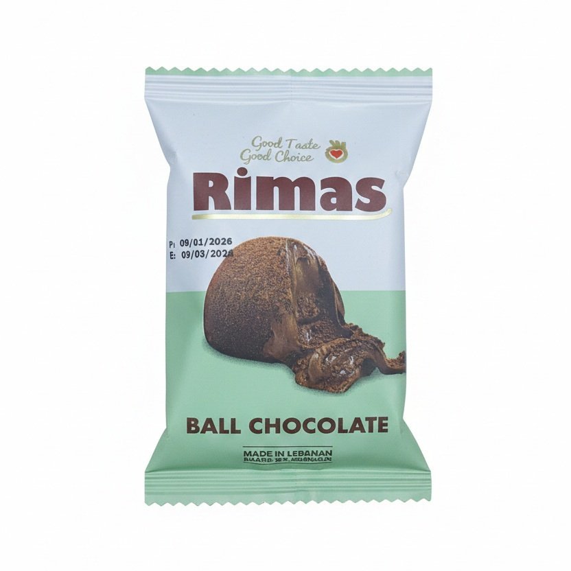 ريماس رأس العبد