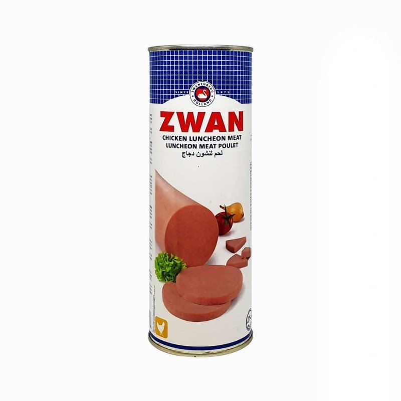 زوان بوري 840غ