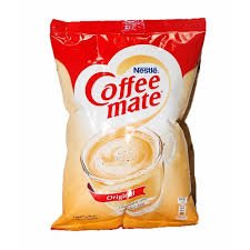 كوفي ميت 450غ اكياس